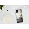 Vaas - Eieren - Bloemen Telefoonhoesje Samsung Galaxy S10 Lite klein -oordopS10Lite