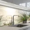Duin - Waddeneilanden - Water keuken achterwand 2 middel -3d_schuin