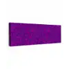 Olie - Verf - Texturen - Fel canvas 2cm klein 828 -z3d