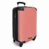 34-16 NBS - Handbagage koffer - Volwassenen Unisex middel -productfoto_3d