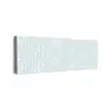 Geometrie - Lijn - Groen - Patroon canvas 2cm klein 828 -z3d