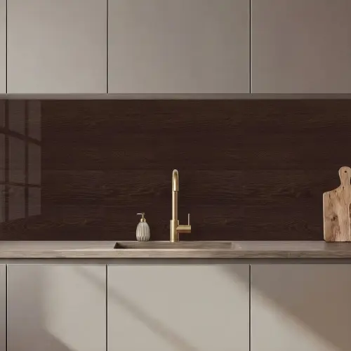 Patroon - Hardhout - Plank keuken achterwand 2 middel 871 zz_3dshopping