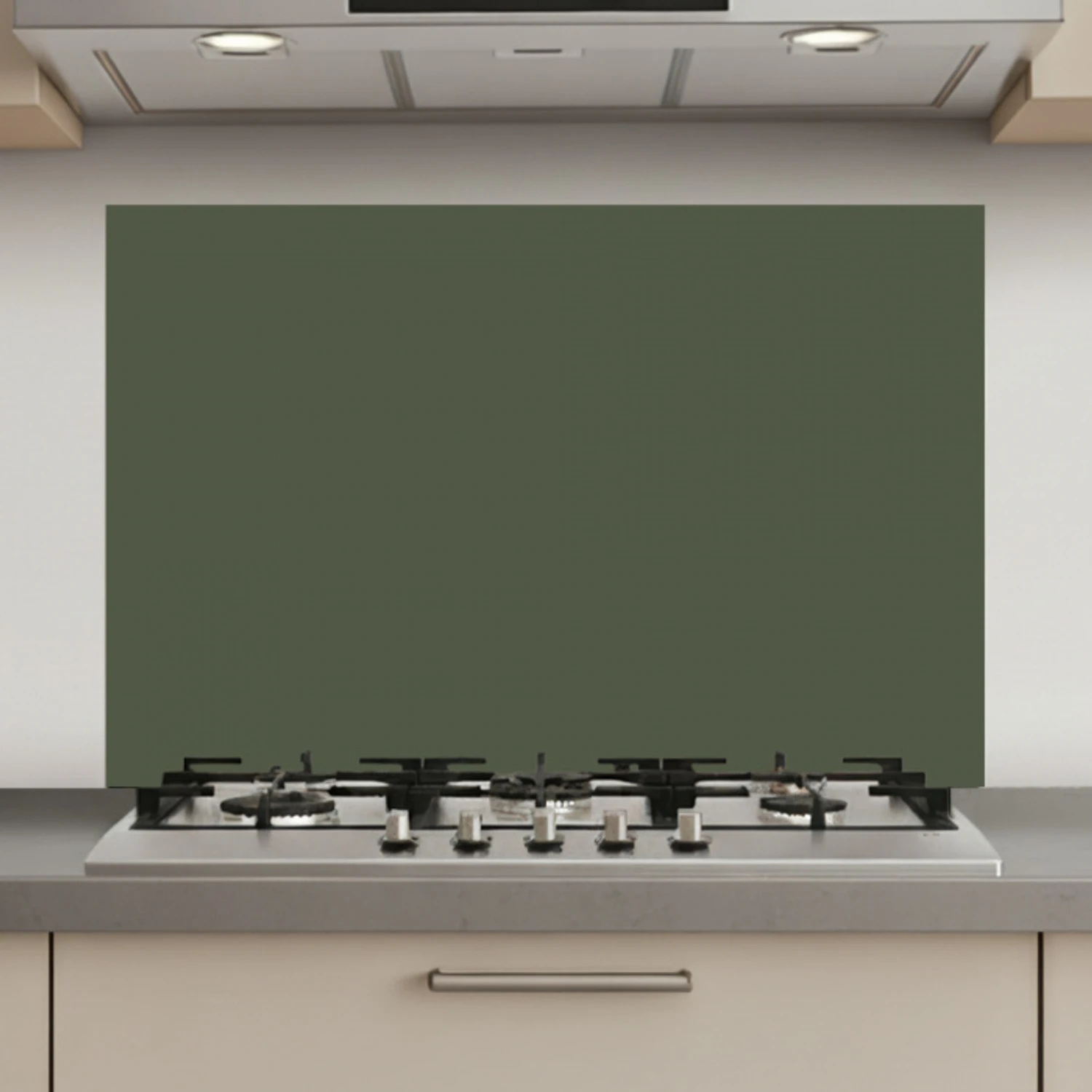 Nachtwacht: Groene Editie keuken achterwand spatscherm klein -3d_website