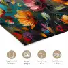 Watercolor - Bloemen - Kunst - Modern poster papier klein -closeup_NL