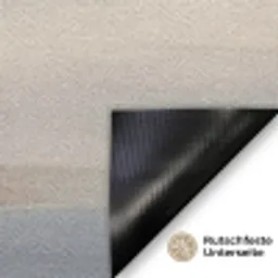 Japans - Landschap - Beige Deurmat klein -antislip_DE