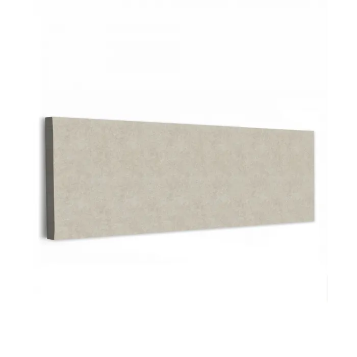 Steen - Beton - Patronen canvas 2cm klein 828 -z3d