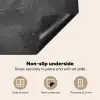 Vergrijzing van de Tijd Inductie beschermer vinyl 3mm middel -vsfeer4_ENG