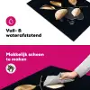 Herfstgoud Inductie beschermer vinyl 3mm klein -wsfeer6_website