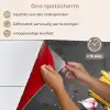 Italiaanse Kookinspiratie keuken achterwand spatscherm klein -spatscherm_NL