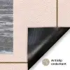 Eigen - Foto - Rand Deurmat klein -antislip_NL