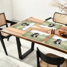 placemat-foto-sfeer4-1.jpg