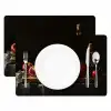 Stilleven - Vintage - Borrelplank Placemat vinyl groot -zzsfeer2_Kitchenyeah-website