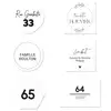 f1be123b-f16a-4950-9353-4a46b594aaac.png
