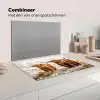 Winter Wachters Inductie beschermer vinyl 3mm klein -wsfeer7_website