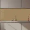 Palet - Beige - Interieur keuken achterwand 2 middel 871 zz_3dshopping