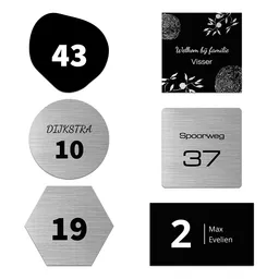 ab0269ee-3f8a-4931-90d7-689c3ea66a67.png