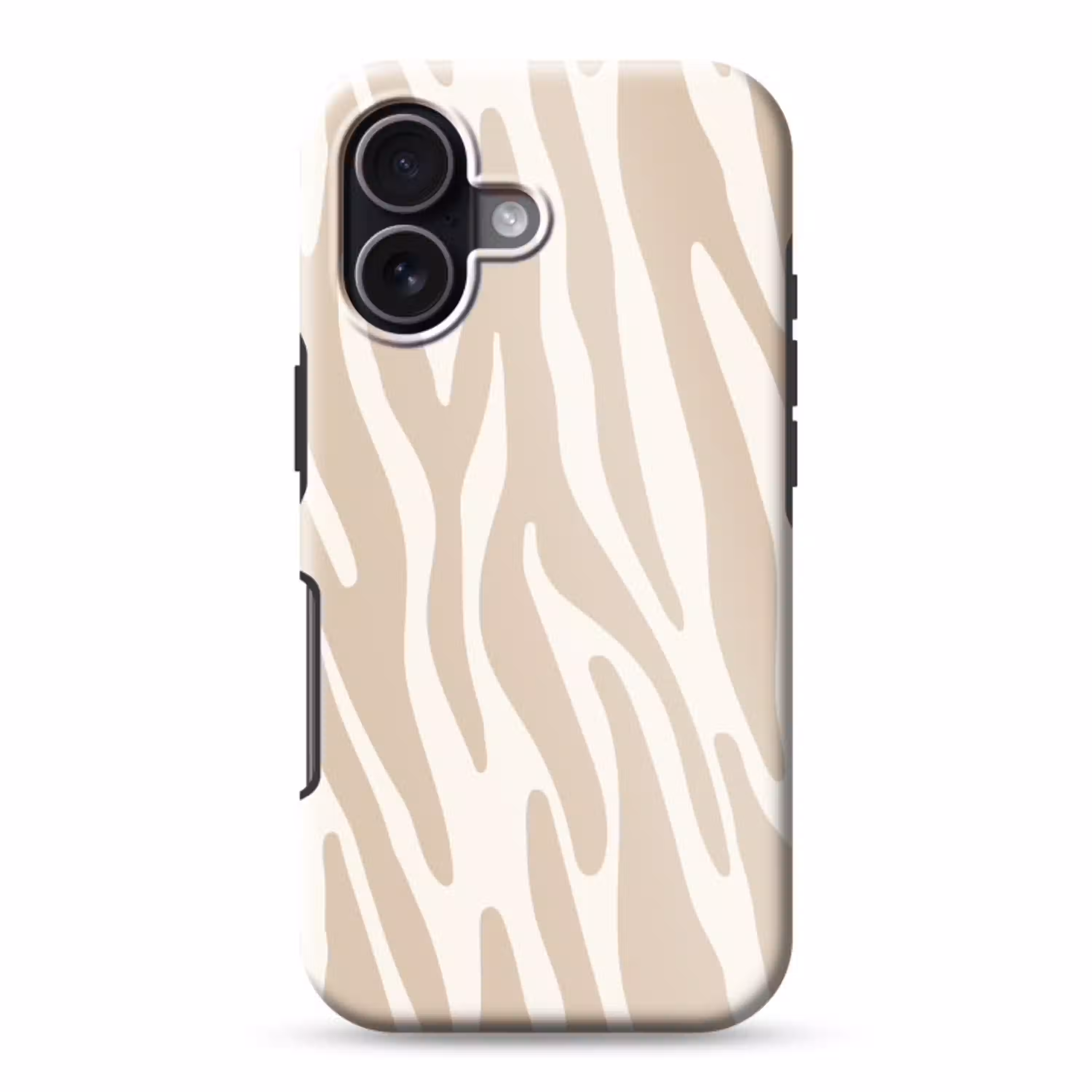 7dlmc1vy-toughcase-magsafe-apple-iphone-17-klein-3d.jpg