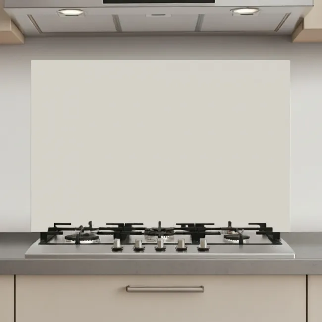 Grijs - Licht - Herfst keuken achterwand spatscherm klein 900 -3d_website