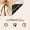 Dans van de Zaden Inductie beschermer vinyl 3mm middel -usfeer4_FR