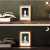upload-69ddf9ede2b33-witte-border-met-tekst Light Box met kabel (Tafellamp) klein -sfeer3