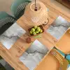 Beton - Industrieel - Grijs Placemat vinyl groot -zzsfeer5_Kitchenyeah-website