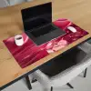 Cocktail - Pink - Luxe Muismat XXL klein -sfeer1