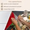 Smakenpalet keuken achterwand spatscherm klein -spatscherm_NL