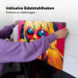 Zonnebril - Roze - Vrouw - Rietje Inductie beschemer met haakjes klein -ky-ophangen-de