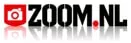 Zoom.nl