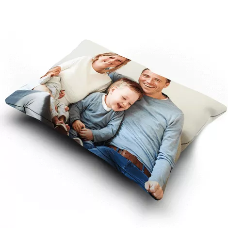f19323d7-bc19-4cad-8b40-b8d87a6d0531.webp