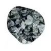 Natuur - Planten - Eucalyptus - Bladeren Wandcirkel Organisch Forex 3mm klein -3d