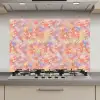 Abstract - Multi - Kleur - Verf keuken achterwand spatscherm klein 900 -3d_website
