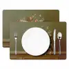 Vaas - Pastel - Kleuren - Bloemen Placemat vinyl groot -zzsfeer2_Kitchenyeah-website
