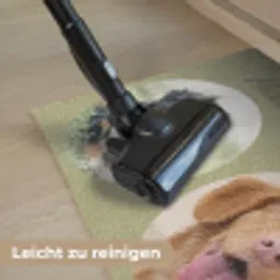 Eigene – Fotos – Rund Deurmat klein -reinigen_DE