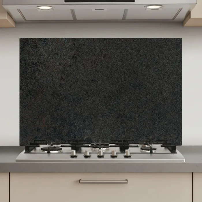Nachtwakers Fluistering keuken achterwand spatscherm klein -3d_website