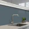 Diepzee Duik keuken achterwand 2 middel -3d_schuin