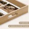 Collage hartje Dienblad Rechthoek middel -USP_HandgreepNL