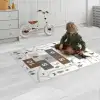 speelkleed-hinkelen-1 Speelmat klein -sfeer2