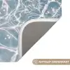 Water - Reflectie - Zonlicht WCmat klein -USP_AntislipNL