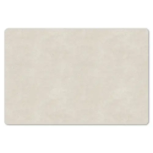 Zandkleurig - Modern - Egaal Placemat vinyl groot 368 -zzsfeer1_Kitchenyeah-website