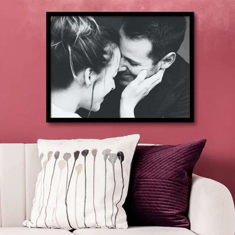 4efc679c-0693-473d-9bf2-e09e9ffdd20e.webp