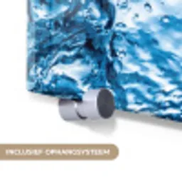 Spash - Water - Blauw plexiglas 5mm klein -zzsysteem_NL