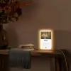 upload-69ddf9caeb83c-betekenis-mama Light Box met kabel (Tafellamp) klein -sfeer4