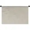 Steen - Beton - Patronen Wandkleed katoen klein 269 -zz3d