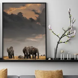 canvas-in-lijst-zwart-opisop-1.png