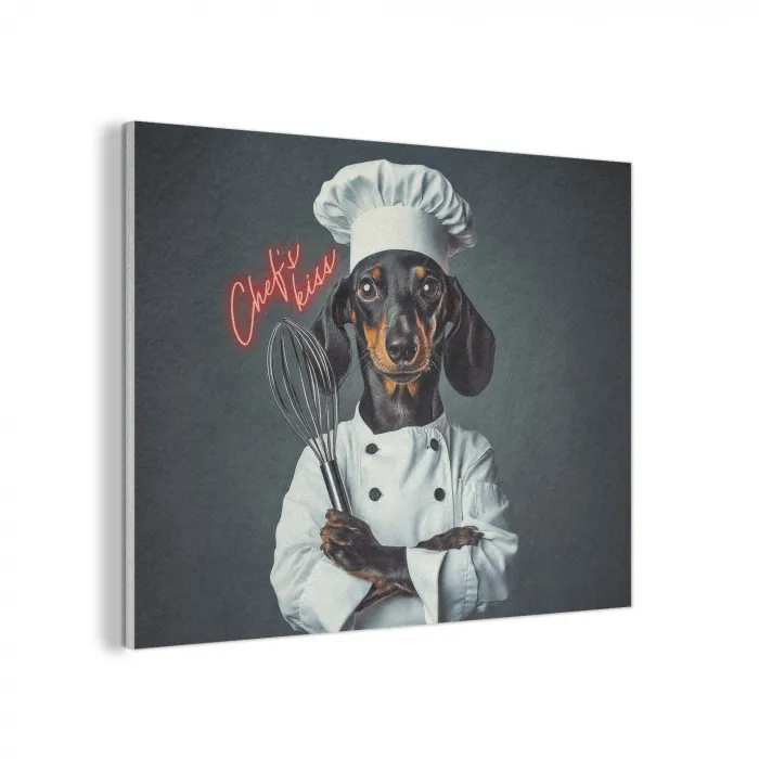 neon-chefs-kiss-5-4 PET vilt klein -3d