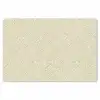 Geometrisch - Lijnen - Groen Placemat vinyl groot 368 -zzsfeer1_Kitchenyeah-website