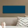 Indigo - Palet - Kleuren canvas 2cm klein 828 -sfeer3