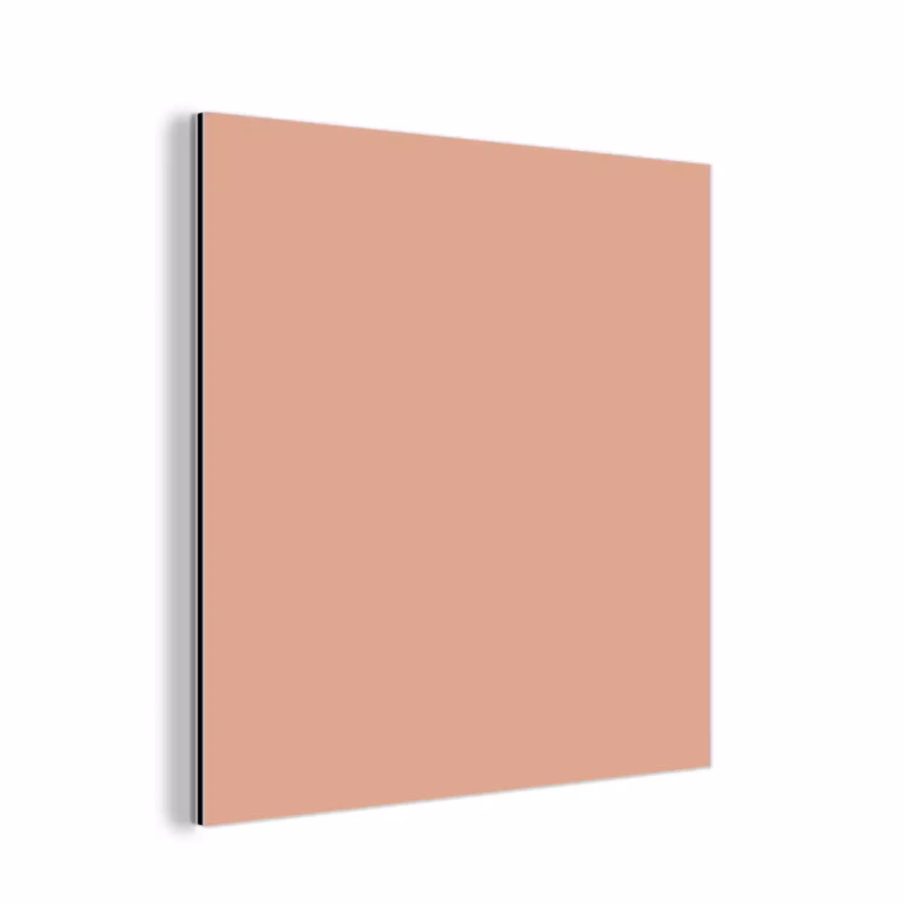 Dusty - Rose - Roze aluminium wit klein 46 -3d