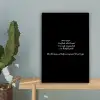 Oma's recept - Koken - Quotes - Spreuken - Oma canvas 2cm klein -sfeer4